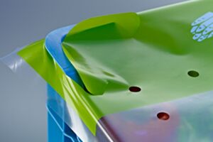 Ob Beutel, Coex-Folien oder Kistenabdeckungen: Pohl Verpackungen entwickelt für jede Anwendung die ideale Verpackungslösung.